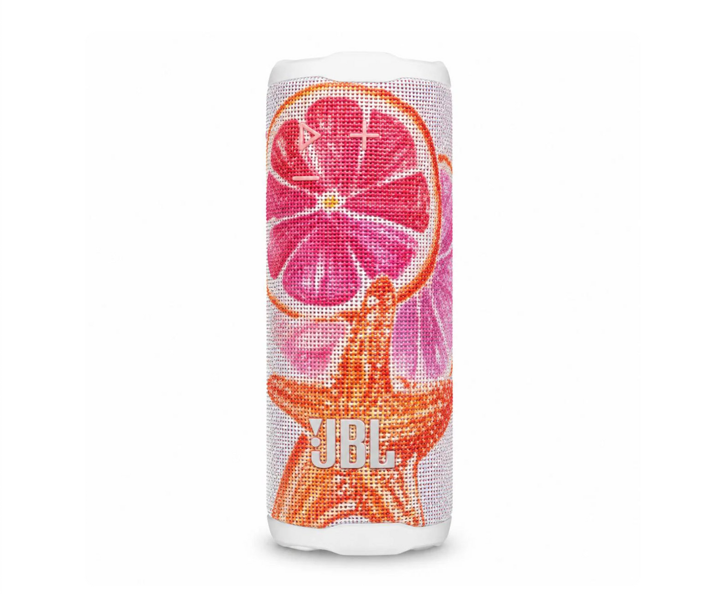 Custom Summer Edition Speakers
