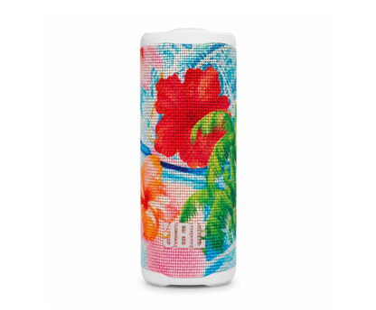 Custom Summer Edition Speakers