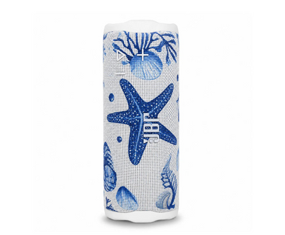 Custom Summer Edition Speakers